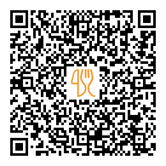 QR-code link para o menu de Restaurant Los Chapulines