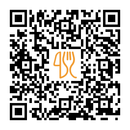 QR-code link para o menu de Mcdonald's