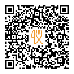 QR-code link para o menu de Oz Asmaalti Kebap Salonu