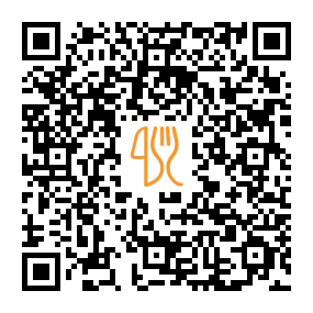 QR-code link para o menu de 凰上您好 永吉店