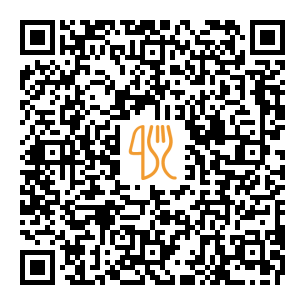 QR-code link para o menu de O'learys Bar And Restaurant