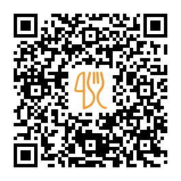 QR-code link para o menu de Sisco Florida