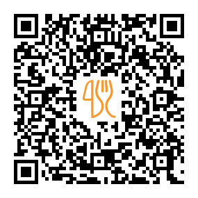 QR-code link para o menu de Pasteleria La Victoria