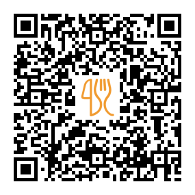 QR-code link para o menu de Wasserliescher Hof