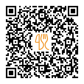 QR-code link para o menu de Gigi's Cucina Sheffield