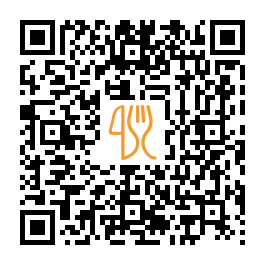 QR-code link para o menu de Gril' Na Nebe