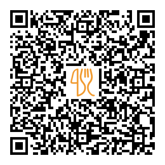 QR-code link para o menu de Provata Pizzaria, Cantina E Comida Japonesa (rio Das Ostras)