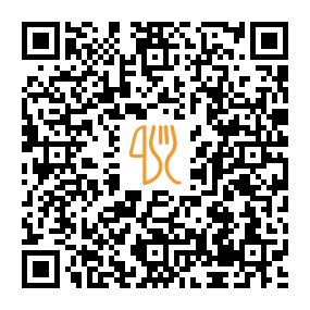 QR-code link para o menu de Barbeerq Restaurant