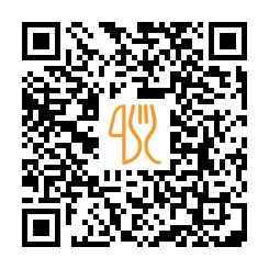 QR-code link para o menu de Дунав
