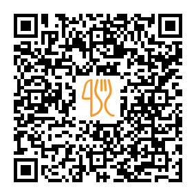 QR-code link para o menu de Super Tacos Chupacabras