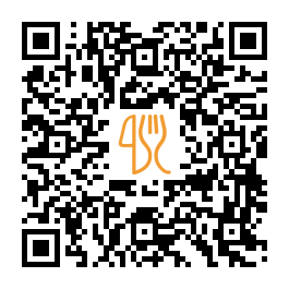 QR-code link para o menu de El Pendulo