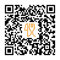 Carte QR de Milão Pizzaria
