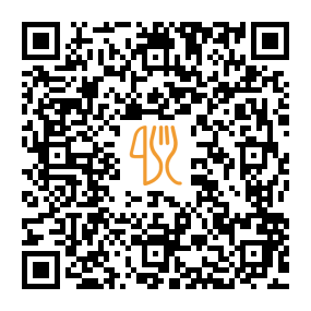 QR-code link para o menu de 男子漢餡餅