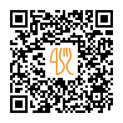 QR-code link para o menu de Cushau