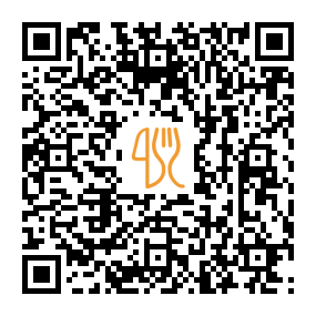 QR-code link para o menu de Ee Baba Noodles House