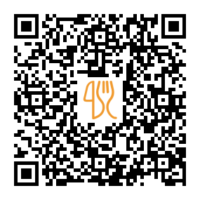 QR-code link para o menu de Restaurante La Traviata E Arte