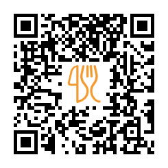 QR-code link para o menu de Gaomei高美脆皮手扒雞 河南店