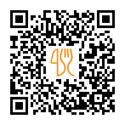 QR-code link para o menu de Kukhelʹ