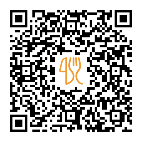 QR-code link para o menu de Papa Son Coffee Shop