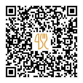 QR-code link para o menu de Dunkin'