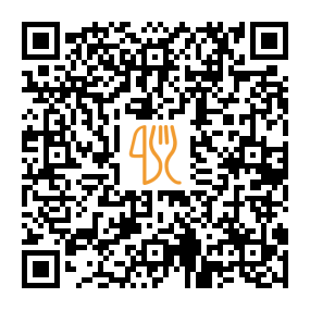 Carte QR de Recanto Do Espeto