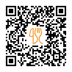 Carte QR de Bela Vista Cervejaria Dos Anjos