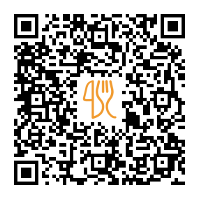 QR-code link para o menu de Boat Noodle (melawati Mall)