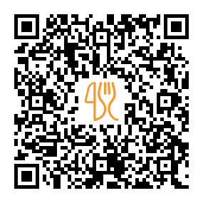 QR-code link para o menu de Sonora Grill Mundo E