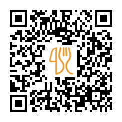 QR-code link para o menu de Тирол