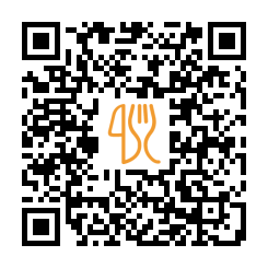 QR-code link para o menu de Lanch