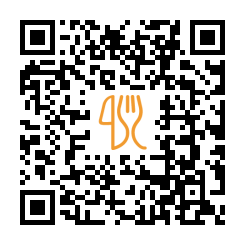 QR-code link para o menu de Chimichanga