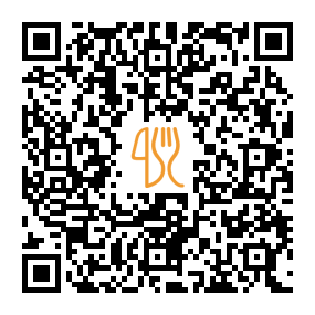 QR-code link para o menu de Cap Roig Brasserie