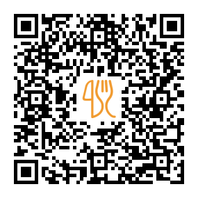 QR-code link para o menu de Mariscos Juan Chinchoncha