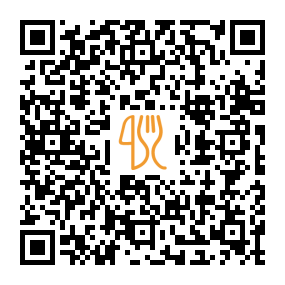 QR-code link para o menu de Re Lala Thai Food