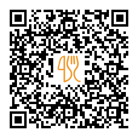 QR-code link para o menu de Tacos La Taqueria Mexicana