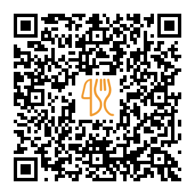 QR-code link para o menu de Dynasty Chinese Seafood