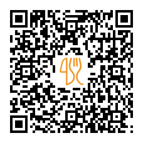 QR-code link para o menu de Nasi Ayam Hainan 786