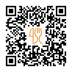 QR-code link para o menu de Приятели