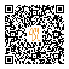 QR-code link para o menu de Chiringuito Almalu Ii