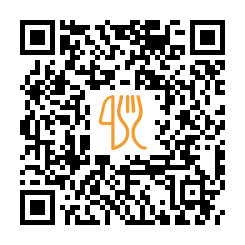 QR-code link para o menu de Efes