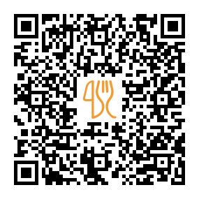 QR-code link para o menu de Cantina Kataoka