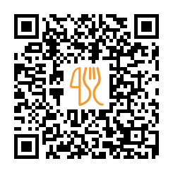 QR-code link para o menu de Mont Parnassus