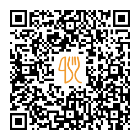 QR-code link para o menu de El Taquito Restaurante Taurino