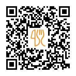 QR-code link para o menu de Moshi Sushi