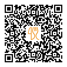 QR-code link para o menu de Friedrich Fett