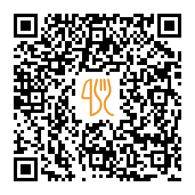 QR-code link para o menu de No Gluten Factory