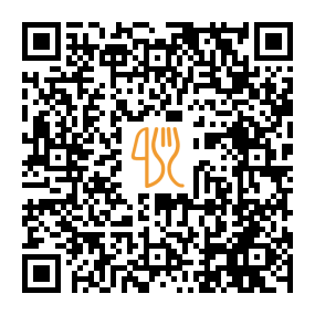 QR-code link para o menu de Pizzaria Forno D Lenha.