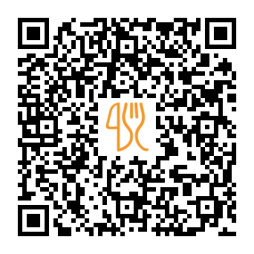 QR-code link para o menu de The Malt Floor