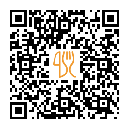 Carte QR de Beer Store