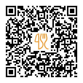 QR-code link para o menu de Harper's -friendly Center